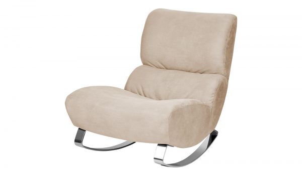 Design-Sessel Citole Design-Sessel Citole-Design-Sessel-beige Breite: 76 cm Höhe: 90 cm beige Design-Sessel Citole Design-Sessel Citole-Design-Sessel-beige Breite: 76 cm Höhe: 90 cm beige