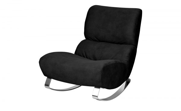 Design-Sessel Citole Design-Sessel Citole-Design-Sessel-schwarz Breite: 76 cm Höhe: 90 cm schwarz Design-Sessel Citole Design-Sessel Citole-Design-Sessel-schwarz Breite: 76 cm Höhe: 90 cm schwarz