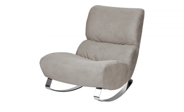 Design-Sessel Citole Design-Sessel Citole-Design-Sessel-grau Breite: 76 cm Höhe: 90 cm grau Design-Sessel Citole Design-Sessel Citole-Design-Sessel-grau Breite: 76 cm Höhe: 90 cm grau