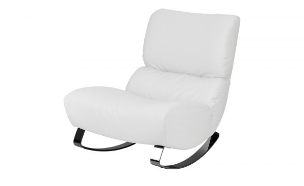 Design-Sessel Citole Design-Sessel Citole-Design-Sessel-weiß Breite: 76 cm Höhe: 90 cm weiß Design-Sessel Citole Design-Sessel Citole-Design-Sessel-weiß Breite: 76 cm Höhe: 90 cm weiß