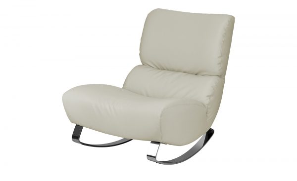 Design-Sessel Citole Design-Sessel Citole-Design-Sessel-beige Breite: 76 cm Höhe: 90 cm beige Design-Sessel Citole Design-Sessel Citole-Design-Sessel-beige Breite: 76 cm Höhe: 90 cm beige