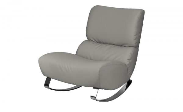 Design-Sessel Citole Design-Sessel Citole-Design-Sessel-braun Breite: 76 cm Höhe: 90 cm braun Design-Sessel Citole Design-Sessel Citole-Design-Sessel-braun Breite: 76 cm Höhe: 90 cm braun