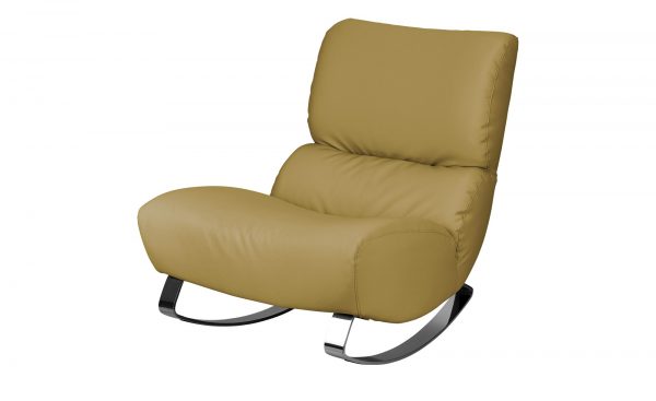 Design-Sessel Citole Design-Sessel Citole-Design-Sessel-gelb Breite: 76 cm Höhe: 90 cm gelb Design-Sessel Citole Design-Sessel Citole-Design-Sessel-gelb Breite: 76 cm Höhe: 90 cm gelb