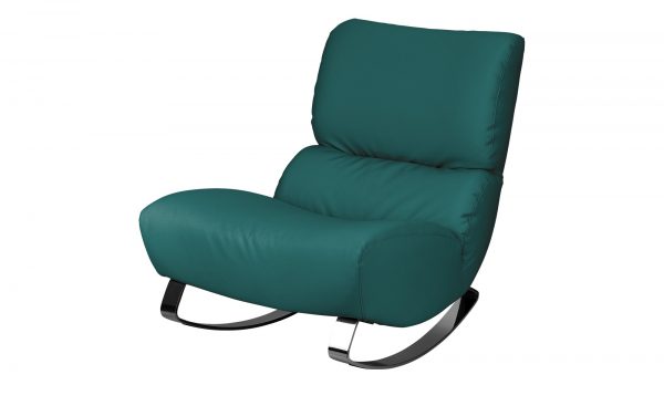 Design-Sessel Citole Design-Sessel Citole-Design-Sessel-türkis/petrol Breite: 76 cm Höhe: 90 cm türkis/petrol Design-Sessel Citole Design-Sessel Citole-Design-Sessel-türkis/petrol Breite: 76 cm Höhe: 90 cm türkis/petrol