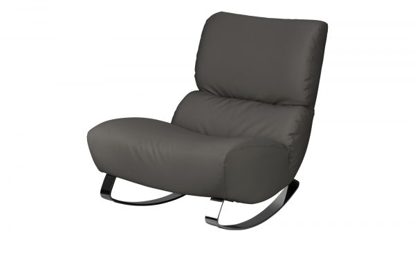 Design-Sessel Citole Design-Sessel Citole-Design-Sessel-braun Breite: 76 cm Höhe: 90 cm braun Design-Sessel Citole Design-Sessel Citole-Design-Sessel-braun Breite: 76 cm Höhe: 90 cm braun