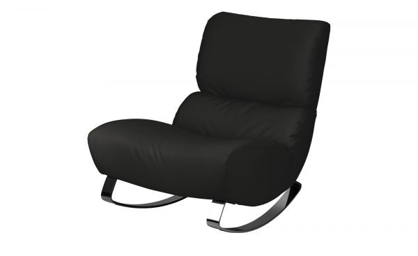Design-Sessel Citole Design-Sessel Citole-Design-Sessel-grau Breite: 76 cm Höhe: 90 cm grau Design-Sessel Citole Design-Sessel Citole-Design-Sessel-grau Breite: 76 cm Höhe: 90 cm grau