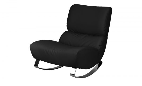 Design-Sessel Citole Design-Sessel Citole-Design-Sessel-schwarz Breite: 76 cm Höhe: 90 cm schwarz Design-Sessel Citole Design-Sessel Citole-Design-Sessel-schwarz Breite: 76 cm Höhe: 90 cm schwarz