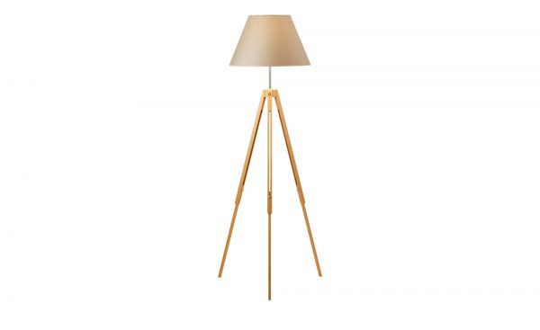 Design-Stehlampe Design-Stehlampe-Design-Stehlampe-holzfarben Breite: Höhe: 160 cm holzfarben Design-Stehlampe Design-Stehlampe-Design-Stehlampe-holzfarben Breite: Höhe: 160 cm holzfarben