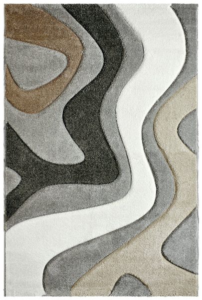Designteppich »My Acapulco« Designteppich »My Acapulco«