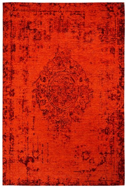 Designteppich »My Milano« Designteppich »My Milano«