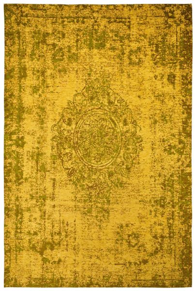 Designteppich »My Milano« Designteppich »My Milano«