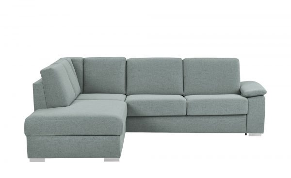 Ecksofa Betty Ecksofa Betty-Ecksofa Breite: Höhe: 86 cm Ecksofa Betty Ecksofa Betty-Ecksofa Breite: Höhe: 86 cm