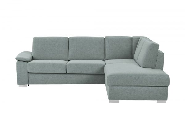 Ecksofa Betty Ecksofa Betty-Ecksofa Breite: Höhe: 86 cm Ecksofa Betty Ecksofa Betty-Ecksofa Breite: Höhe: 86 cm