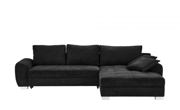 Ecksofa Caren Ecksofa Caren-Ecksofa-Materialmix Breite: Höhe: 88 cm Ecksofa Caren Ecksofa Caren-Ecksofa-Materialmix Breite: Höhe: 88 cm