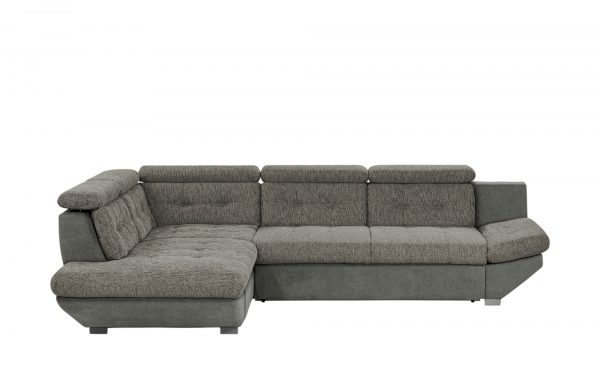 Ecksofa Elias II Ecksofa Elias II-Ecksofa-braun Breite: Höhe: 80 cm braun Ecksofa Elias II Ecksofa Elias II-Ecksofa-braun Breite: Höhe: 80 cm braun