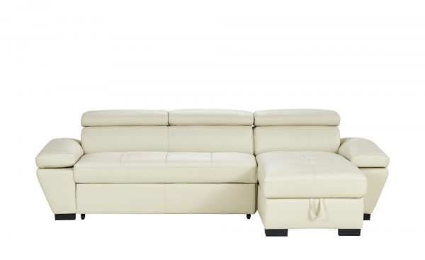 Ecksofa Lenke Ecksofa Lenke-Ecksofa-creme Breite: Höhe: 73 cm creme Ecksofa Lenke Ecksofa Lenke-Ecksofa-creme Breite: Höhe: 73 cm creme