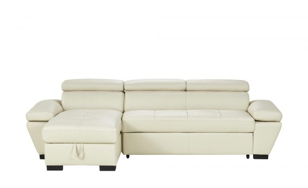 Ecksofa Lenke Ecksofa Lenke-Ecksofa-creme Breite: Höhe: 73 cm creme Ecksofa Lenke Ecksofa Lenke-Ecksofa-creme Breite: Höhe: 73 cm creme