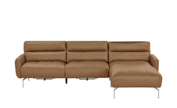 Ecksofa Mads Ecksofa Mads-Ecksofa-braun Breite: Höhe: 90 cm braun Ecksofa Mads Ecksofa Mads-Ecksofa-braun Breite: Höhe: 90 cm braun