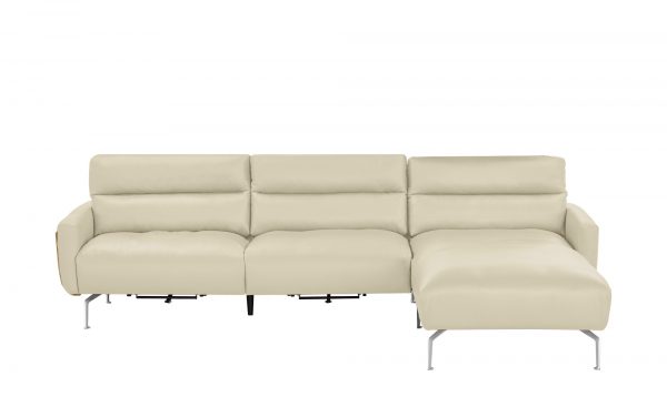 Ecksofa Mads Ecksofa Mads-Ecksofa-braun Breite: Höhe: 90 cm braun Ecksofa Mads Ecksofa Mads-Ecksofa-braun Breite: Höhe: 90 cm braun