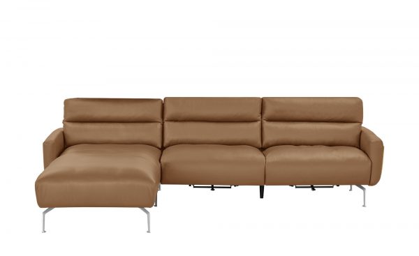 Ecksofa Mads Ecksofa Mads-Ecksofa-braun Breite: Höhe: 90 cm braun Ecksofa Mads Ecksofa Mads-Ecksofa-braun Breite: Höhe: 90 cm braun
