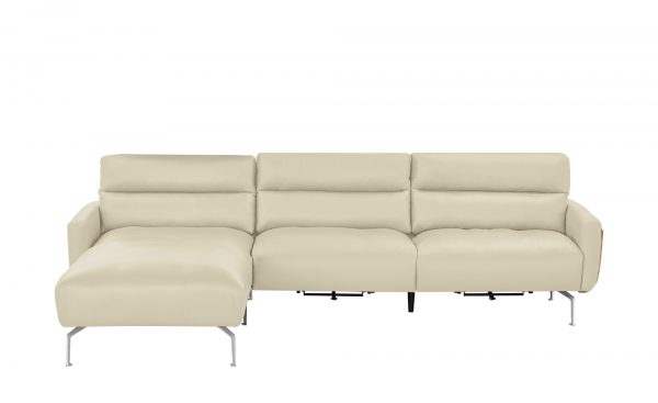 Ecksofa Mads Ecksofa Mads-Ecksofa-beige Breite: Höhe: 90 cm beige Ecksofa Mads Ecksofa Mads-Ecksofa-beige Breite: Höhe: 90 cm beige