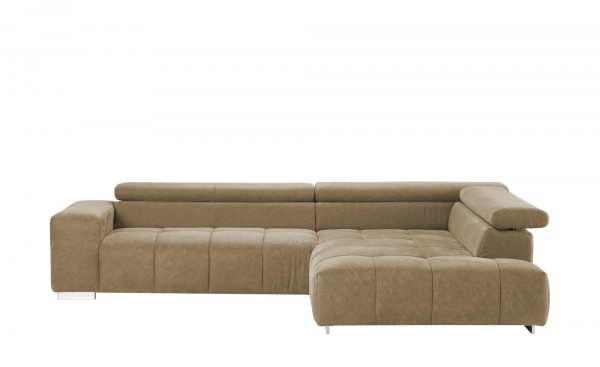 Ecksofa Origo Ecksofa Origo-Ecksofa-braun Breite: Höhe: 70 cm braun Ecksofa Origo Ecksofa Origo-Ecksofa-braun Breite: Höhe: 70 cm braun