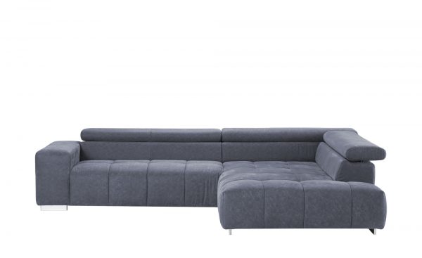 Ecksofa Origo Ecksofa Origo-Ecksofa-blau Breite: Höhe: 70 cm blau Ecksofa Origo Ecksofa Origo-Ecksofa-blau Breite: Höhe: 70 cm blau