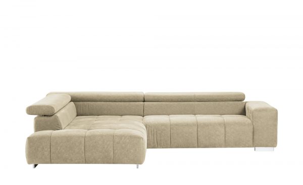 Ecksofa Origo Ecksofa Origo-Ecksofa-beige Breite: Höhe: 70 cm beige Ecksofa Origo Ecksofa Origo-Ecksofa-beige Breite: Höhe: 70 cm beige