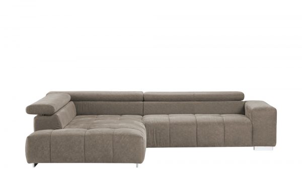 Ecksofa Origo Ecksofa Origo-Ecksofa-braun Breite: Höhe: 70 cm braun Ecksofa Origo Ecksofa Origo-Ecksofa-braun Breite: Höhe: 70 cm braun