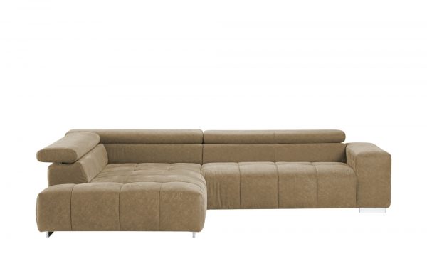 Ecksofa Origo Ecksofa Origo-Ecksofa-braun Breite: Höhe: 70 cm braun Ecksofa Origo Ecksofa Origo-Ecksofa-braun Breite: Höhe: 70 cm braun