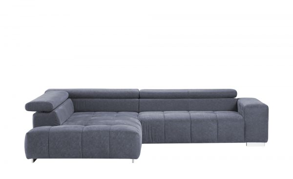 Ecksofa Origo Ecksofa Origo-Ecksofa-blau Breite: Höhe: 70 cm blau Ecksofa Origo Ecksofa Origo-Ecksofa-blau Breite: Höhe: 70 cm blau