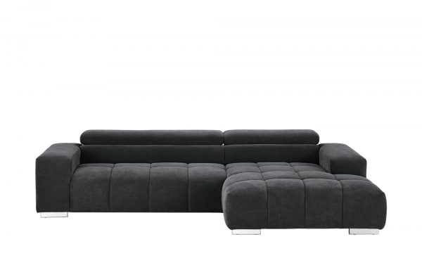 Ecksofa Origo Ecksofa Origo-Ecksofa-schwarz Breite: Höhe: 70 cm schwarz Ecksofa Origo Ecksofa Origo-Ecksofa-schwarz Breite: Höhe: 70 cm schwarz