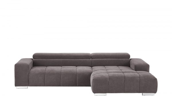 Ecksofa Origo Ecksofa Origo-Ecksofa-braun Breite: Höhe: 70 cm braun Ecksofa Origo Ecksofa Origo-Ecksofa-braun Breite: Höhe: 70 cm braun