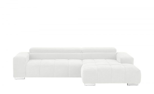 Ecksofa Origo Ecksofa Origo-Ecksofa-weiß Breite: Höhe: 70 cm weiß Ecksofa Origo Ecksofa Origo-Ecksofa-weiß Breite: Höhe: 70 cm weiß