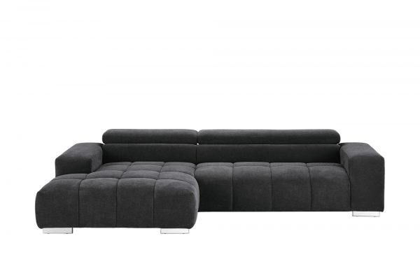 Ecksofa Origo Ecksofa Origo-Ecksofa-schwarz Breite: Höhe: 70 cm schwarz Ecksofa Origo Ecksofa Origo-Ecksofa-schwarz Breite: Höhe: 70 cm schwarz