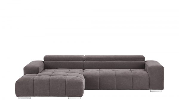 Ecksofa Origo Ecksofa Origo-Ecksofa-braun Breite: Höhe: 70 cm braun Ecksofa Origo Ecksofa Origo-Ecksofa-braun Breite: Höhe: 70 cm braun