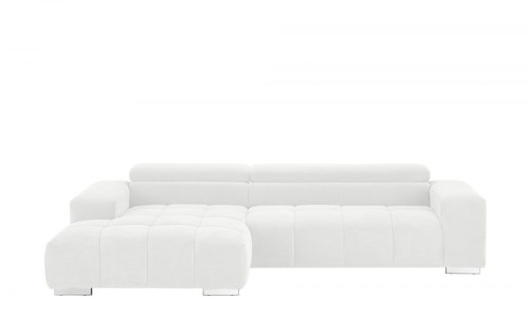 Ecksofa Origo Ecksofa Origo-Ecksofa-weiß Breite: Höhe: 70 cm weiß Ecksofa Origo Ecksofa Origo-Ecksofa-weiß Breite: Höhe: 70 cm weiß