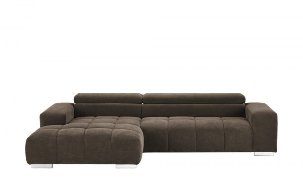 Ecksofa Origo Ecksofa Origo-Ecksofa-braun Breite: Höhe: 70 cm braun Ecksofa Origo Ecksofa Origo-Ecksofa-braun Breite: Höhe: 70 cm braun