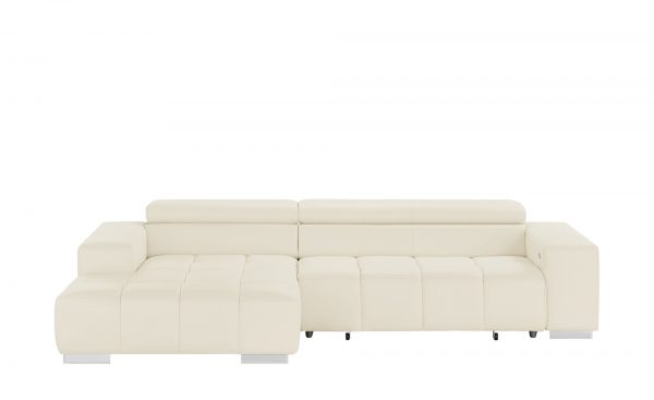 Ecksofa Origo Ecksofa Origo-Ecksofa-weiß Breite: Höhe: 70 cm weiß Ecksofa Origo Ecksofa Origo-Ecksofa-weiß Breite: Höhe: 70 cm weiß