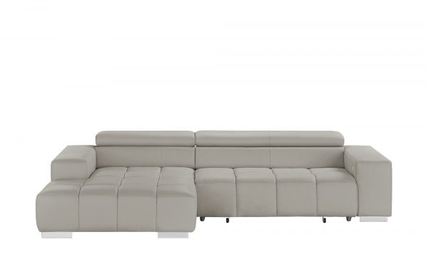 Ecksofa Origo Ecksofa Origo-Ecksofa-grau Breite: Höhe: 70 cm grau Ecksofa Origo Ecksofa Origo-Ecksofa-grau Breite: Höhe: 70 cm grau