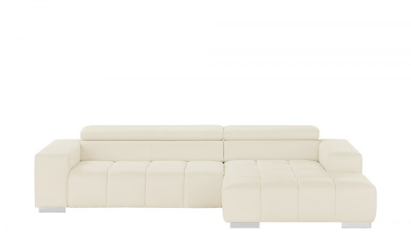 Ecksofa Origo Ecksofa Origo-Ecksofa-weiß Breite: Höhe: 70 cm weiß Ecksofa Origo Ecksofa Origo-Ecksofa-weiß Breite: Höhe: 70 cm weiß