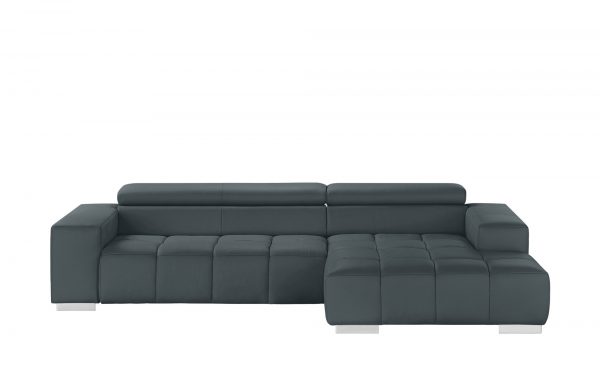Ecksofa Origo Ecksofa Origo-Ecksofa-blau Breite: Höhe: 70 cm blau Ecksofa Origo Ecksofa Origo-Ecksofa-blau Breite: Höhe: 70 cm blau