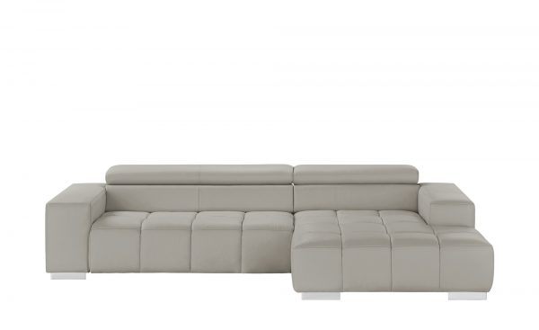 Ecksofa Origo Ecksofa Origo-Ecksofa-grau Breite: Höhe: 70 cm grau Ecksofa Origo Ecksofa Origo-Ecksofa-grau Breite: Höhe: 70 cm grau