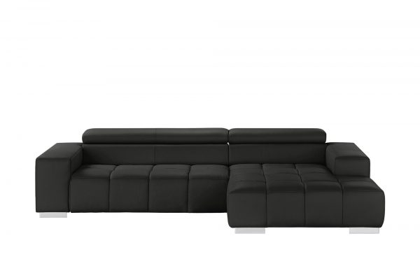 Ecksofa Origo Ecksofa Origo-Ecksofa-schwarz Breite: Höhe: 70 cm schwarz Ecksofa Origo Ecksofa Origo-Ecksofa-schwarz Breite: Höhe: 70 cm schwarz