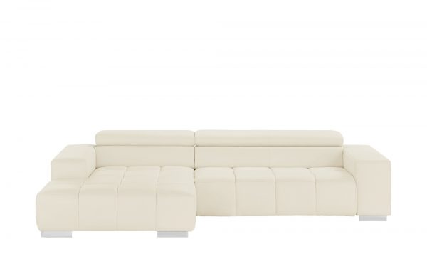 Ecksofa Origo Ecksofa Origo-Ecksofa-weiß Breite: Höhe: 70 cm weiß Ecksofa Origo Ecksofa Origo-Ecksofa-weiß Breite: Höhe: 70 cm weiß