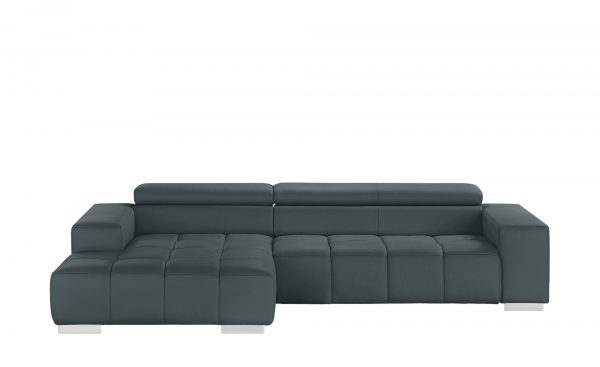 Ecksofa Origo Ecksofa Origo-Ecksofa-blau Breite: Höhe: 70 cm blau Ecksofa Origo Ecksofa Origo-Ecksofa-blau Breite: Höhe: 70 cm blau