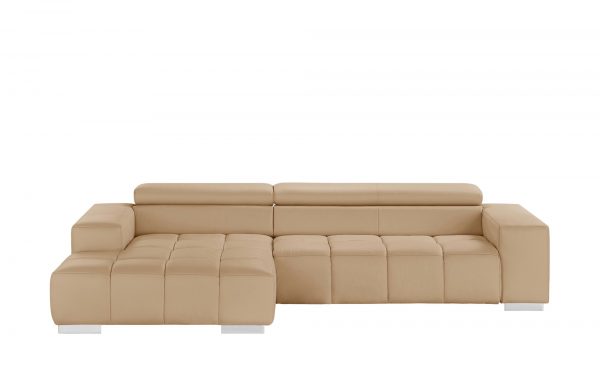 Ecksofa Origo Ecksofa Origo-Ecksofa-braun Breite: Höhe: 70 cm braun Ecksofa Origo Ecksofa Origo-Ecksofa-braun Breite: Höhe: 70 cm braun