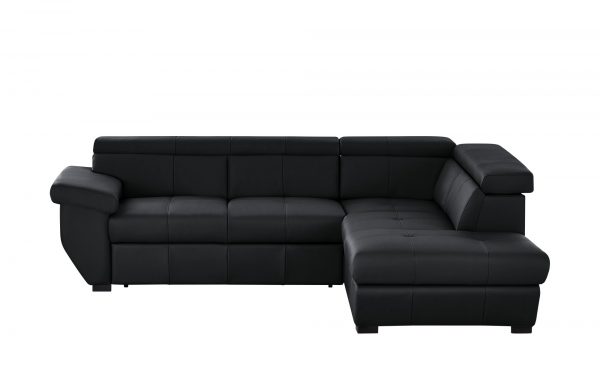 Ecksofa Speedway Ecksofa Speedway-Ecksofa-schwarz Breite: Höhe: schwarz Ecksofa Speedway Ecksofa Speedway-Ecksofa-schwarz Breite: Höhe: schwarz