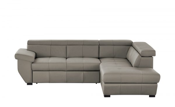 Ecksofa Speedway Ecksofa Speedway-Ecksofa-beige Breite: Höhe: beige Ecksofa Speedway Ecksofa Speedway-Ecksofa-beige Breite: Höhe: beige