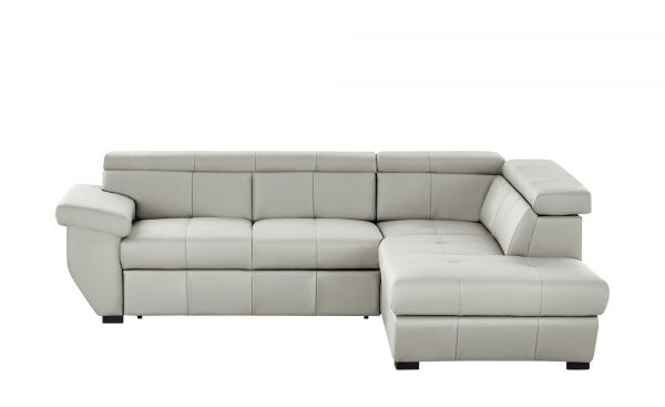 Ecksofa Speedway Ecksofa Speedway-Ecksofa-grau Breite: Höhe: grau Ecksofa Speedway Ecksofa Speedway-Ecksofa-grau Breite: Höhe: grau